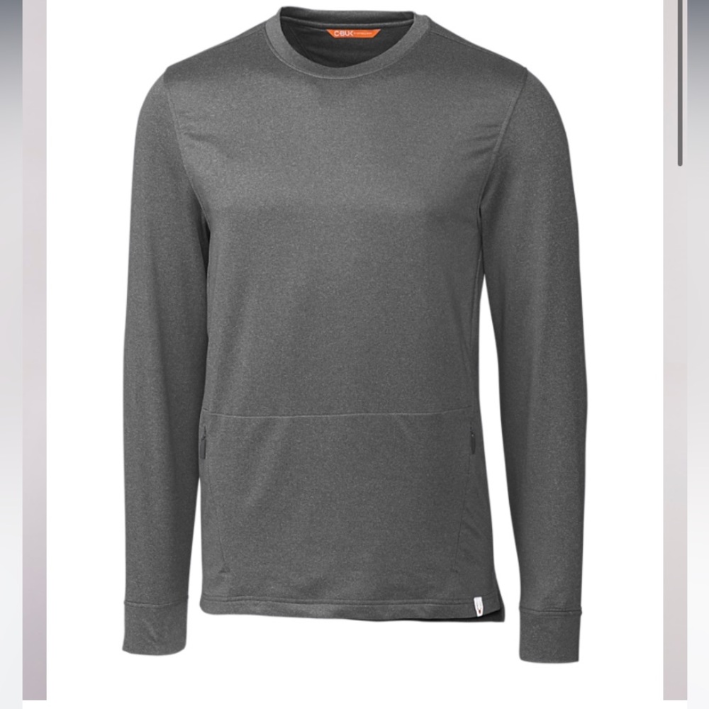 Men’s Coral C-Buk long sleeve